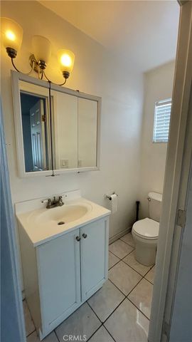 3841 Maine Ave., Baldwin Park, CA 91706