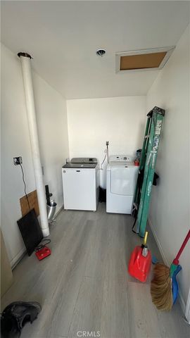 3841 Maine Ave., Baldwin Park, CA 91706