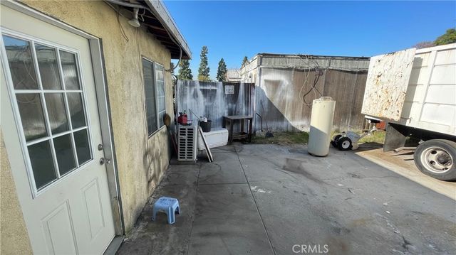 3841 Maine Ave., Baldwin Park, CA 91706