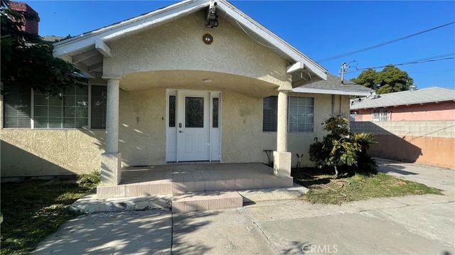 3841 Maine Ave., Baldwin Park, CA 91706