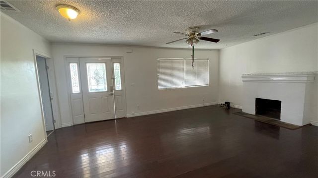 3841 Maine Ave., Baldwin Park, CA 91706