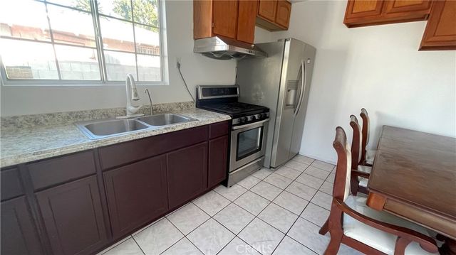 3841 Maine Ave., Baldwin Park, CA 91706