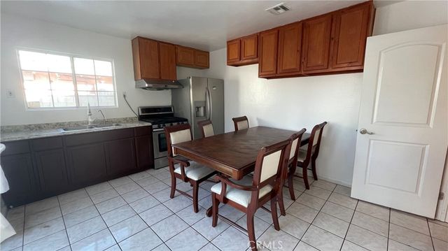 3841 Maine Ave., Baldwin Park, CA 91706