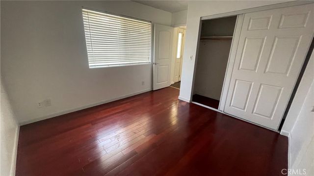 3841 Maine Ave., Baldwin Park, CA 91706