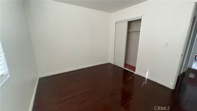 3841 Maine Ave., Baldwin Park, CA 91706