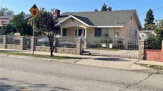 3841 Maine Ave., Baldwin Park, CA 91706