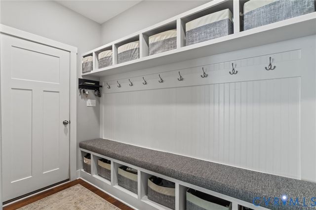 8400 Highmarker Ct, Chesterfield, VA 23832