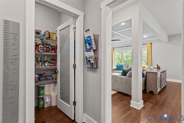 8400 Highmarker Ct, Chesterfield, VA 23832
