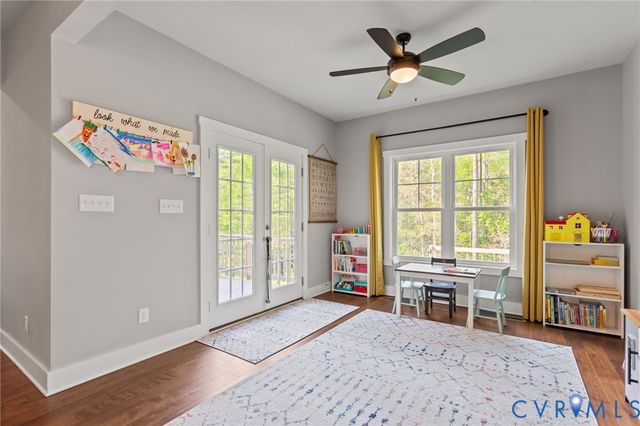 8400 Highmarker Ct, Chesterfield, VA 23832