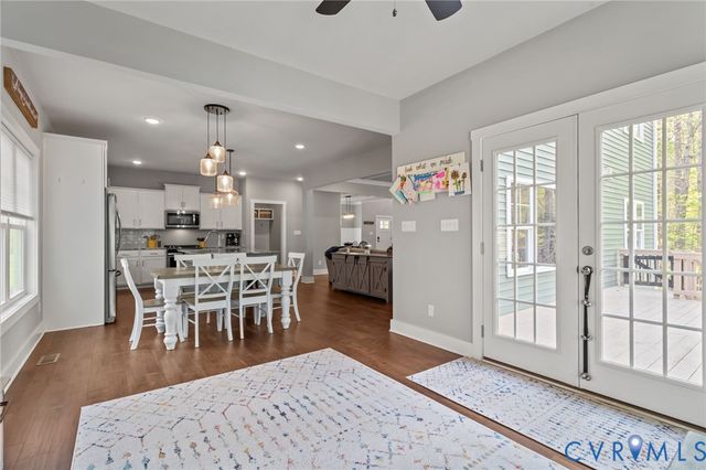 8400 Highmarker Ct, Chesterfield, VA 23832