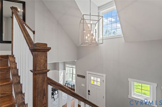 8400 Highmarker Ct, Chesterfield, VA 23832