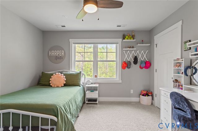 8400 Highmarker Ct, Chesterfield, VA 23832