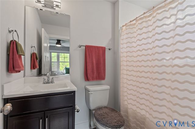 8400 Highmarker Ct, Chesterfield, VA 23832