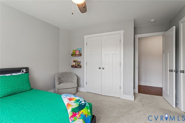 8400 Highmarker Ct, Chesterfield, VA 23832