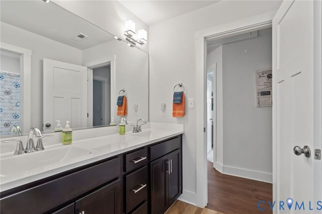 8400 Highmarker Ct, Chesterfield, VA 23832