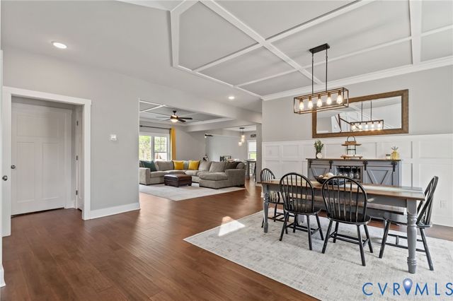 8400 Highmarker Ct, Chesterfield, VA 23832