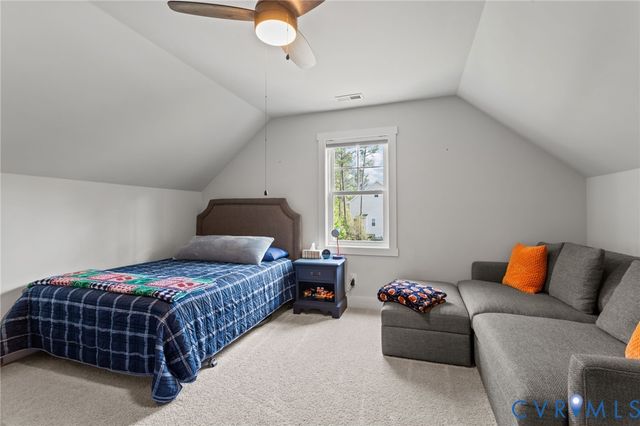8400 Highmarker Ct, Chesterfield, VA 23832