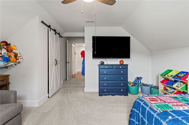 8400 Highmarker Ct, Chesterfield, VA 23832