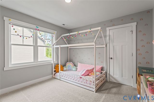 8400 Highmarker Ct, Chesterfield, VA 23832