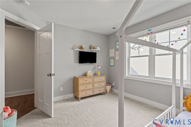 8400 Highmarker Ct, Chesterfield, VA 23832