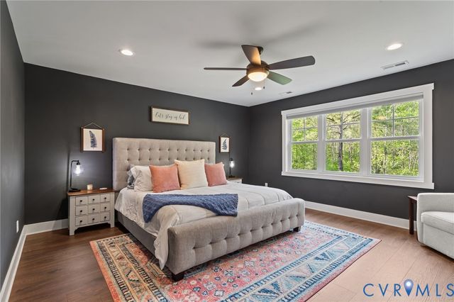 8400 Highmarker Ct, Chesterfield, VA 23832