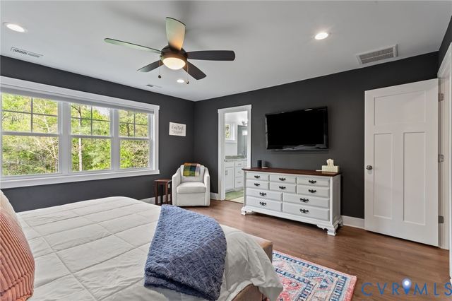 8400 Highmarker Ct, Chesterfield, VA 23832