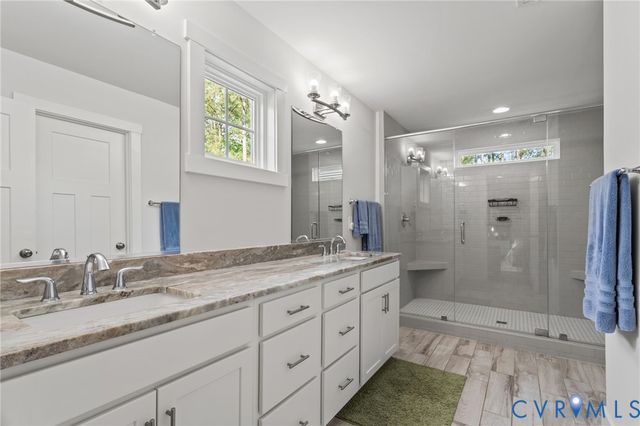 8400 Highmarker Ct, Chesterfield, VA 23832