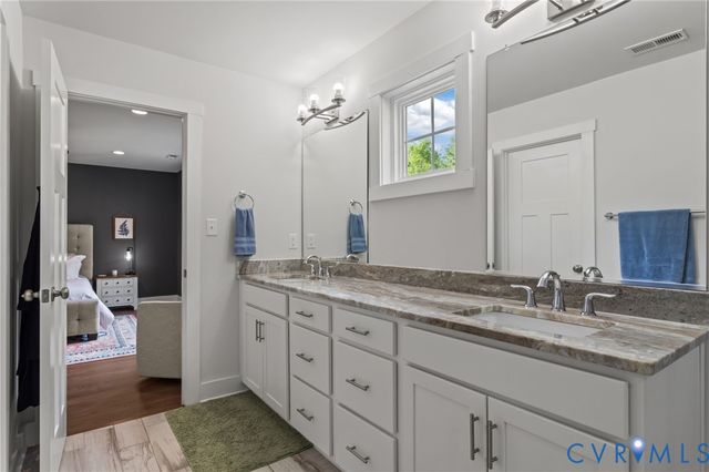8400 Highmarker Ct, Chesterfield, VA 23832