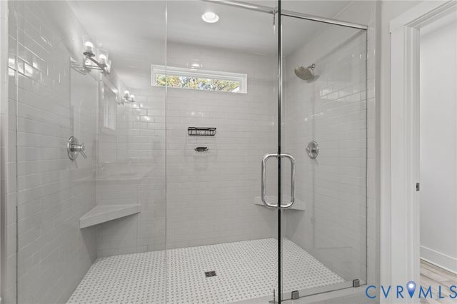 8400 Highmarker Ct, Chesterfield, VA 23832