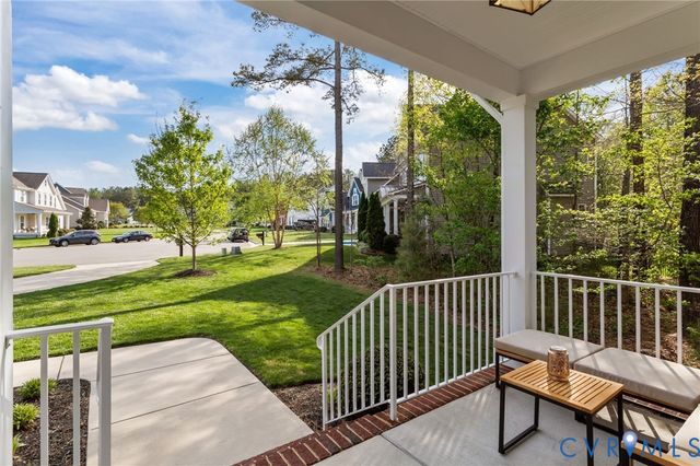 8400 Highmarker Ct, Chesterfield, VA 23832