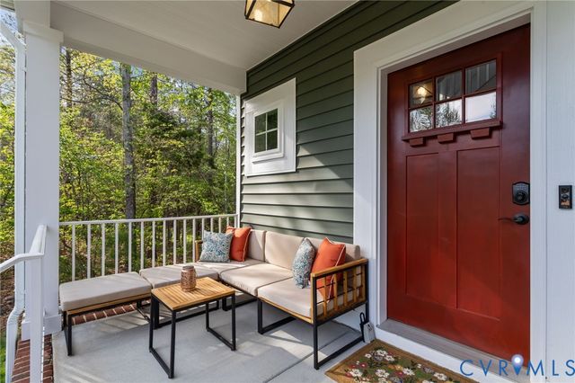 8400 Highmarker Ct, Chesterfield, VA 23832
