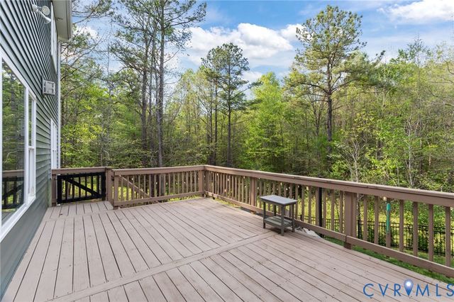8400 Highmarker Ct, Chesterfield, VA 23832