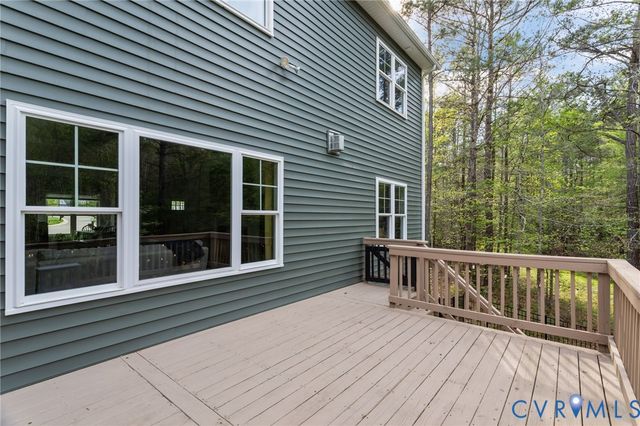 8400 Highmarker Ct, Chesterfield, VA 23832
