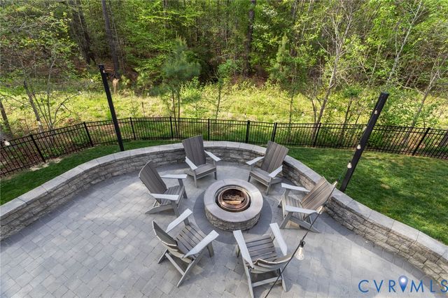 8400 Highmarker Ct, Chesterfield, VA 23832