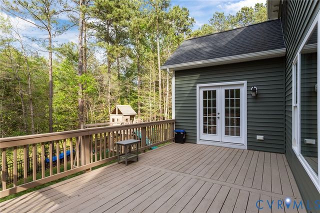 8400 Highmarker Ct, Chesterfield, VA 23832