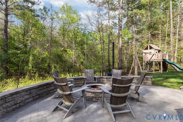 8400 Highmarker Ct, Chesterfield, VA 23832