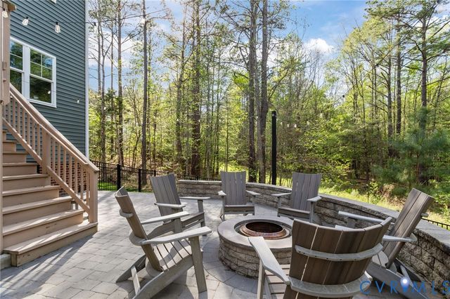 8400 Highmarker Ct, Chesterfield, VA 23832