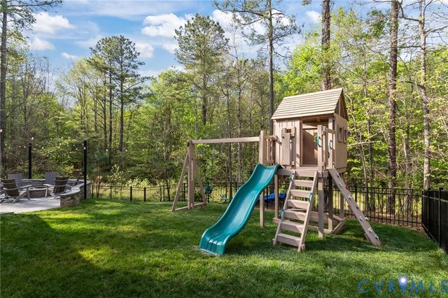8400 Highmarker Ct, Chesterfield, VA 23832