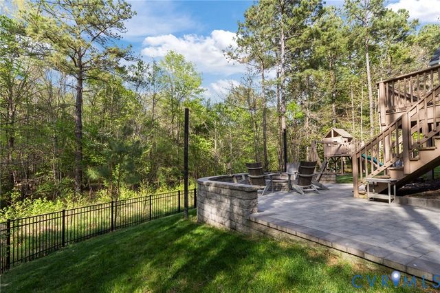 8400 Highmarker Ct, Chesterfield, VA 23832