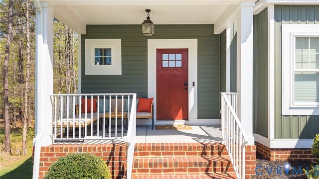 8400 Highmarker Ct, Chesterfield, VA 23832