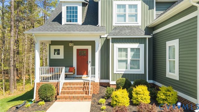 8400 Highmarker Ct, Chesterfield, VA 23832