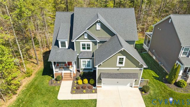 8400 Highmarker Ct, Chesterfield, VA 23832