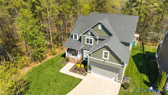 8400 Highmarker Ct, Chesterfield, VA 23832