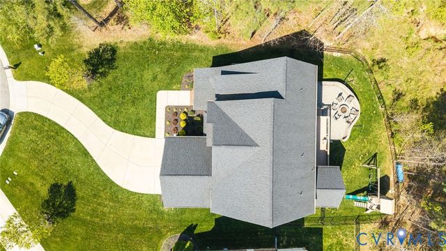 8400 Highmarker Ct, Chesterfield, VA 23832