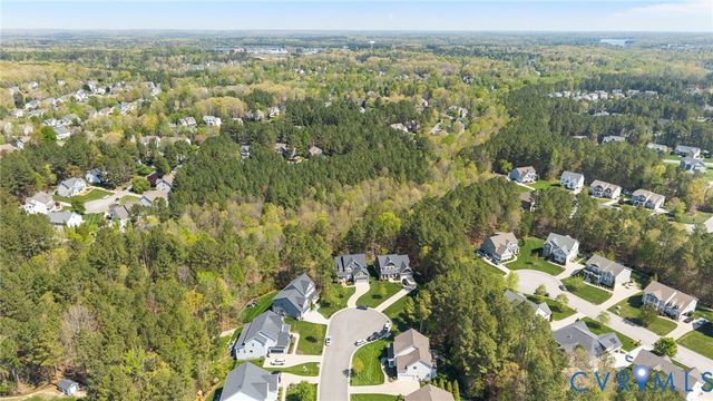 8400 Highmarker Ct, Chesterfield, VA 23832