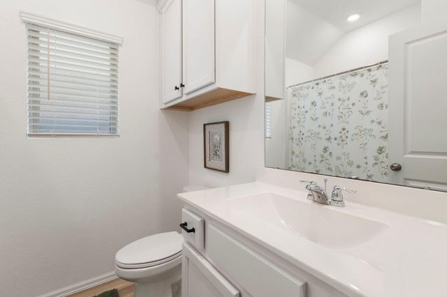 11258 Stirton Drive, Tomball, TX 77375