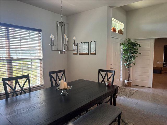 5123 SW 91ST STREET, Ocala, FL 34476