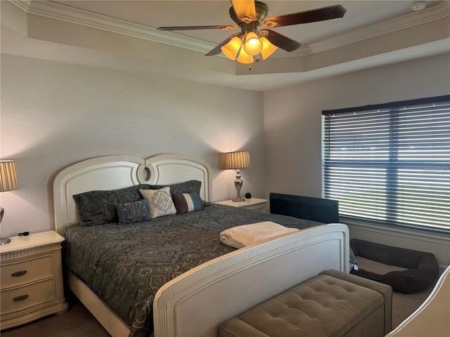 5123 SW 91ST STREET, Ocala, FL 34476