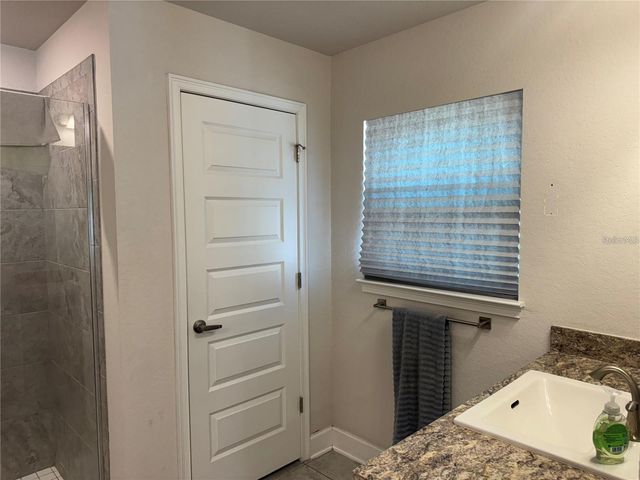 5123 SW 91ST STREET, Ocala, FL 34476