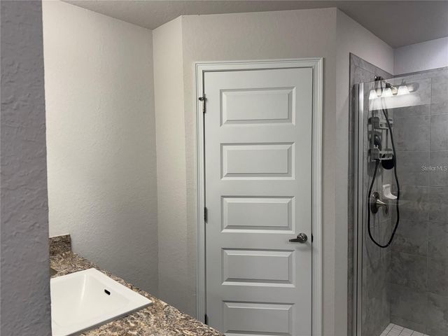 5123 SW 91ST STREET, Ocala, FL 34476